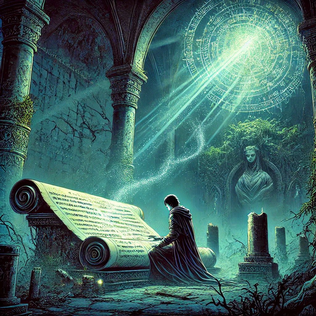 SharkOo🦈 tweet media