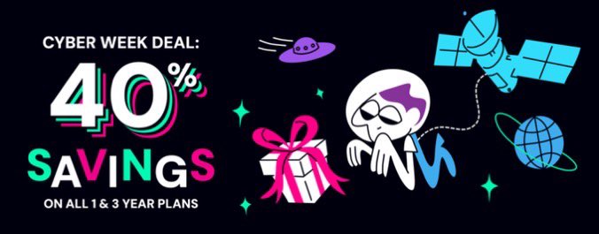 Speedify tweet media