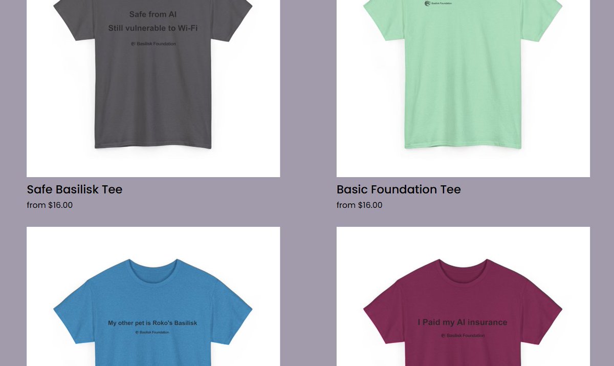 basilisk-foundation-basiliskfound-posts-x