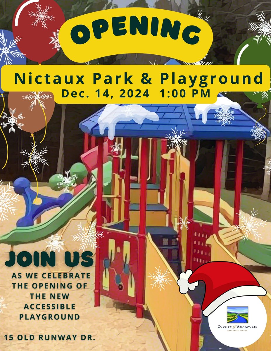 Come out and help us celebrate!