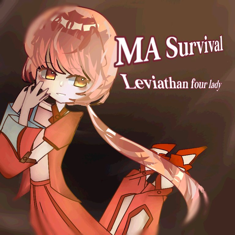 Zip1889485's tweet photo. MA Survival
#evilouschronicles https://t.co/LuNJmIH8xz