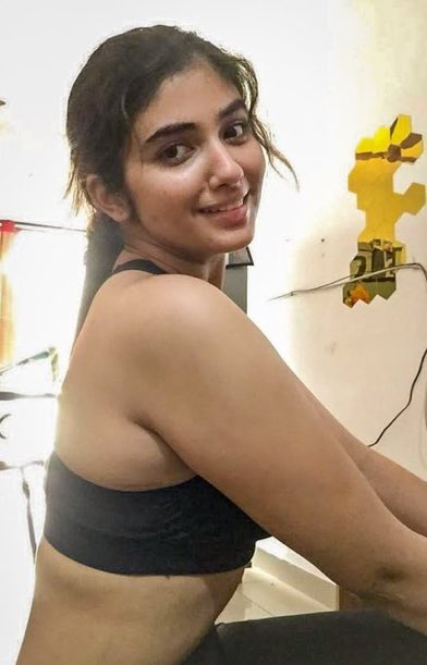 Viratsinghraana's tweet photo. Think almost done. If anyone missed 

quickly👇🥵📈
 
LIKE &amp; RT  must 

#Pragyanagra #pragyanagrahot https://t.co/8q0LS8ZfWU