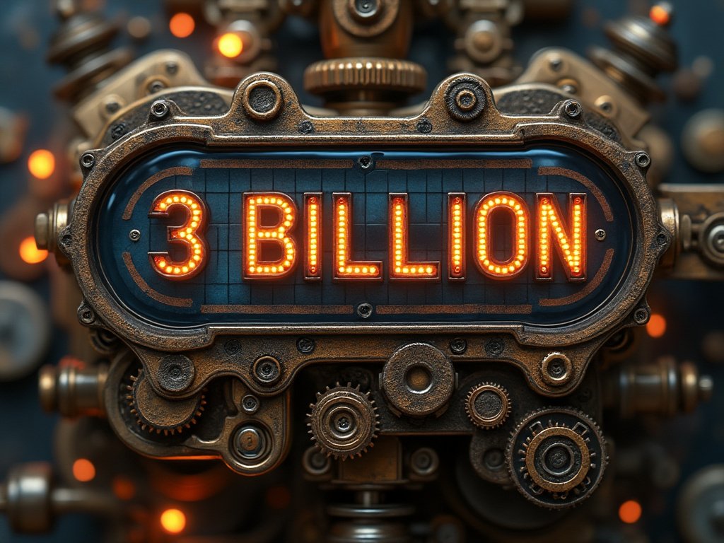 SenseiCoops's tweet photo. I estimate $TSLA will announce that they have exceeded 3 billion miles driven on FSD at Q4 earnings. What's your guess? https://t.co/8QakEOgdqg