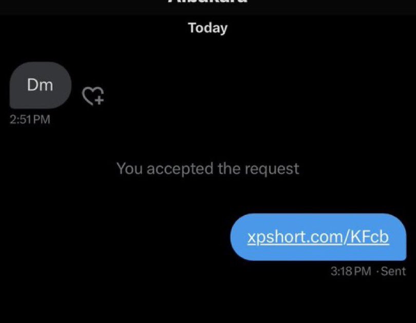 Think almost done. If anyone missed 

quickly👇🥵📈
 
LIKE &amp; RT  must 

#Pragyanagra #pragyanagrahot