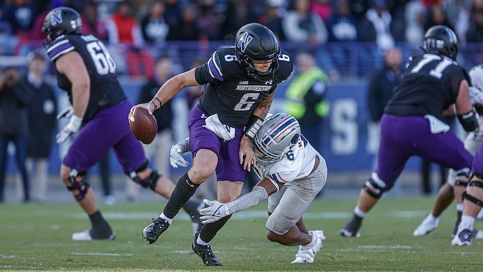 Coach Elijah Coleman tweet media