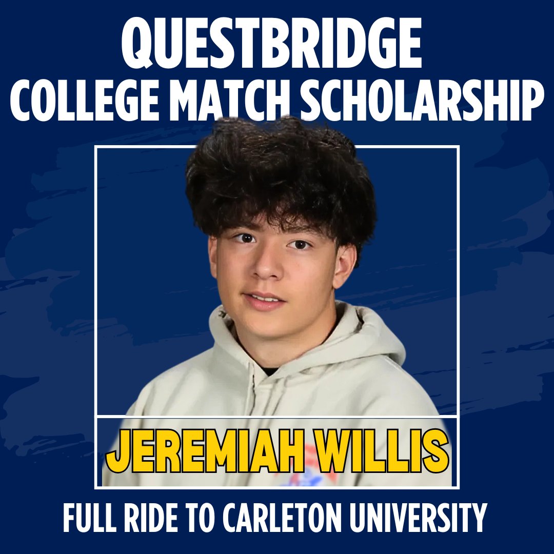 NKC Schools tweet media