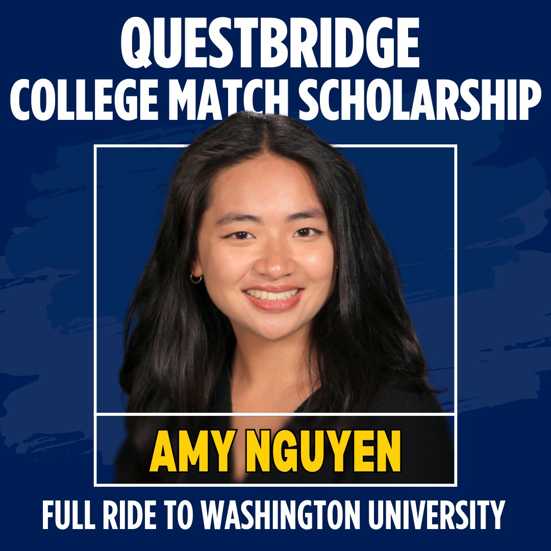 NKC Schools tweet media