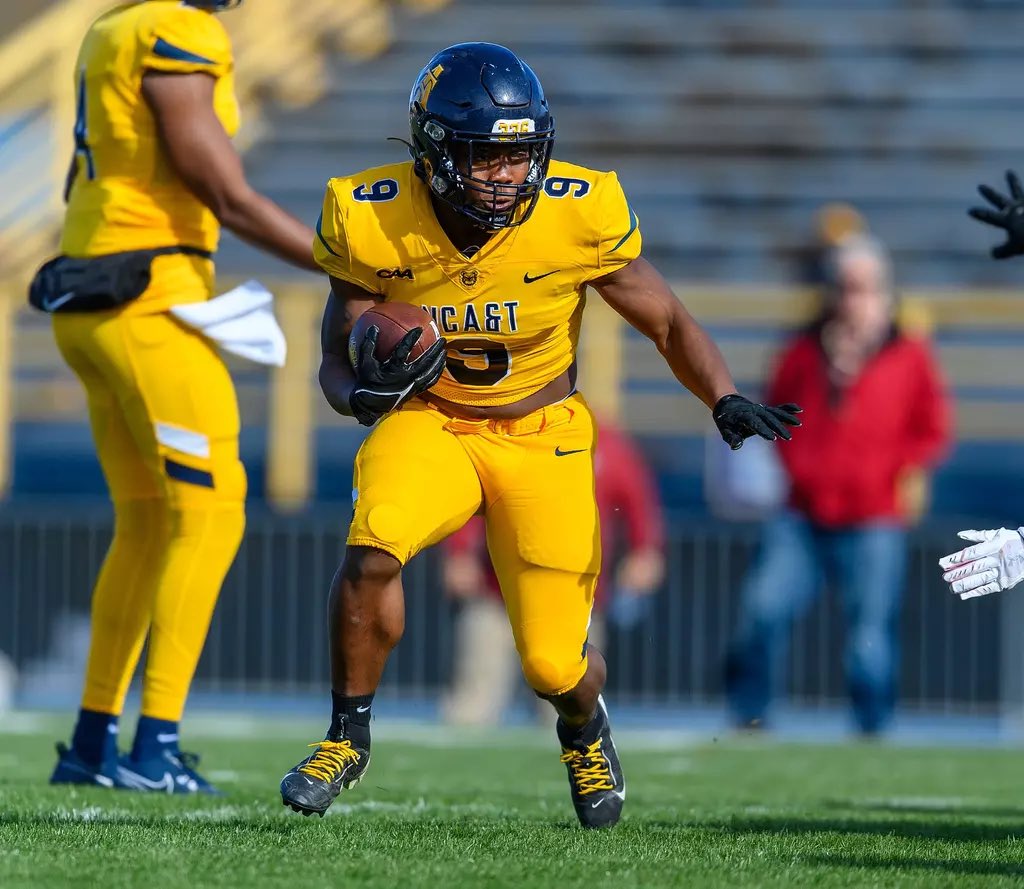 God don’t make mistakes he put me in the position I’m in for a reason and ima take advantage of every opportunity that’s presented to me 💯