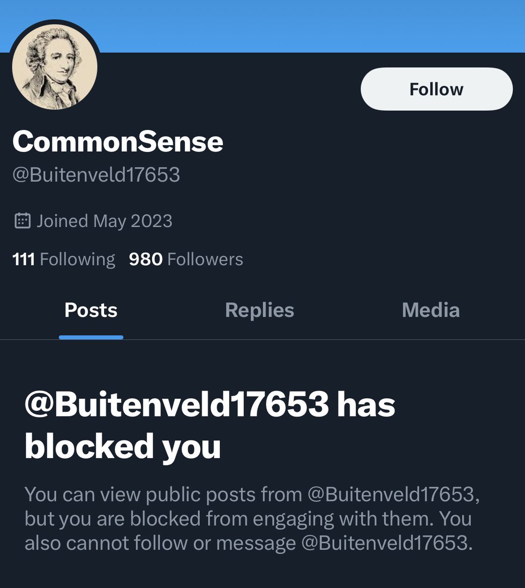 ₿ A L O tweet media