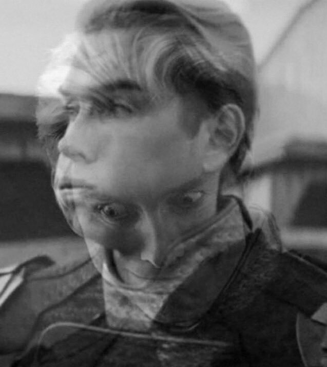 krakenfx's tweet image. When you send a large transaction and forget to double check the address