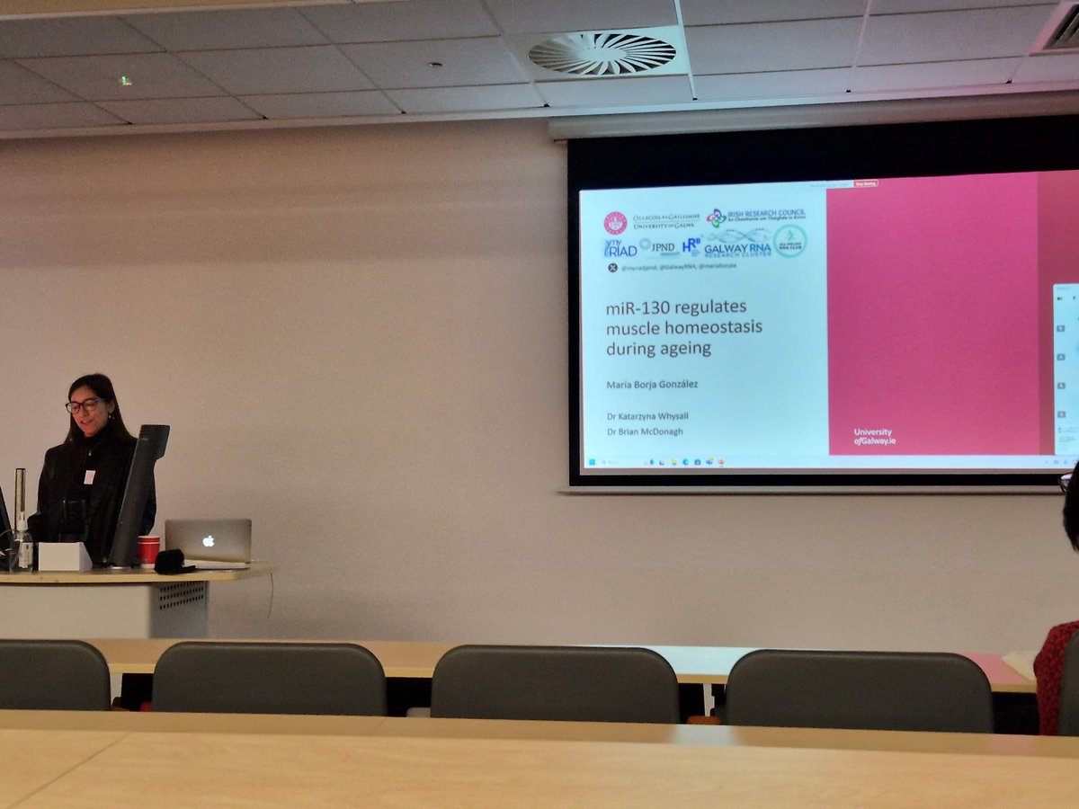 KasiaGoljanekWhysall tweet media