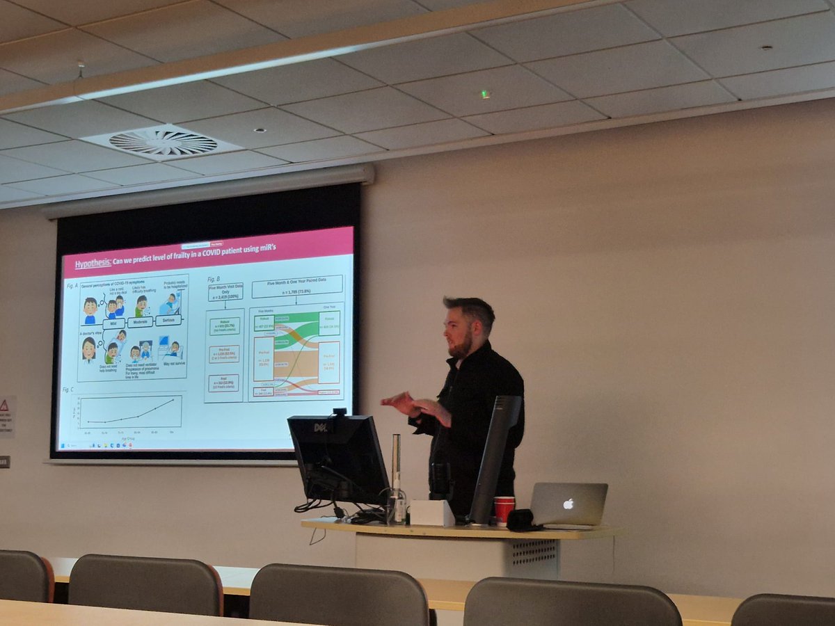 KasiaGoljanekWhysall tweet media