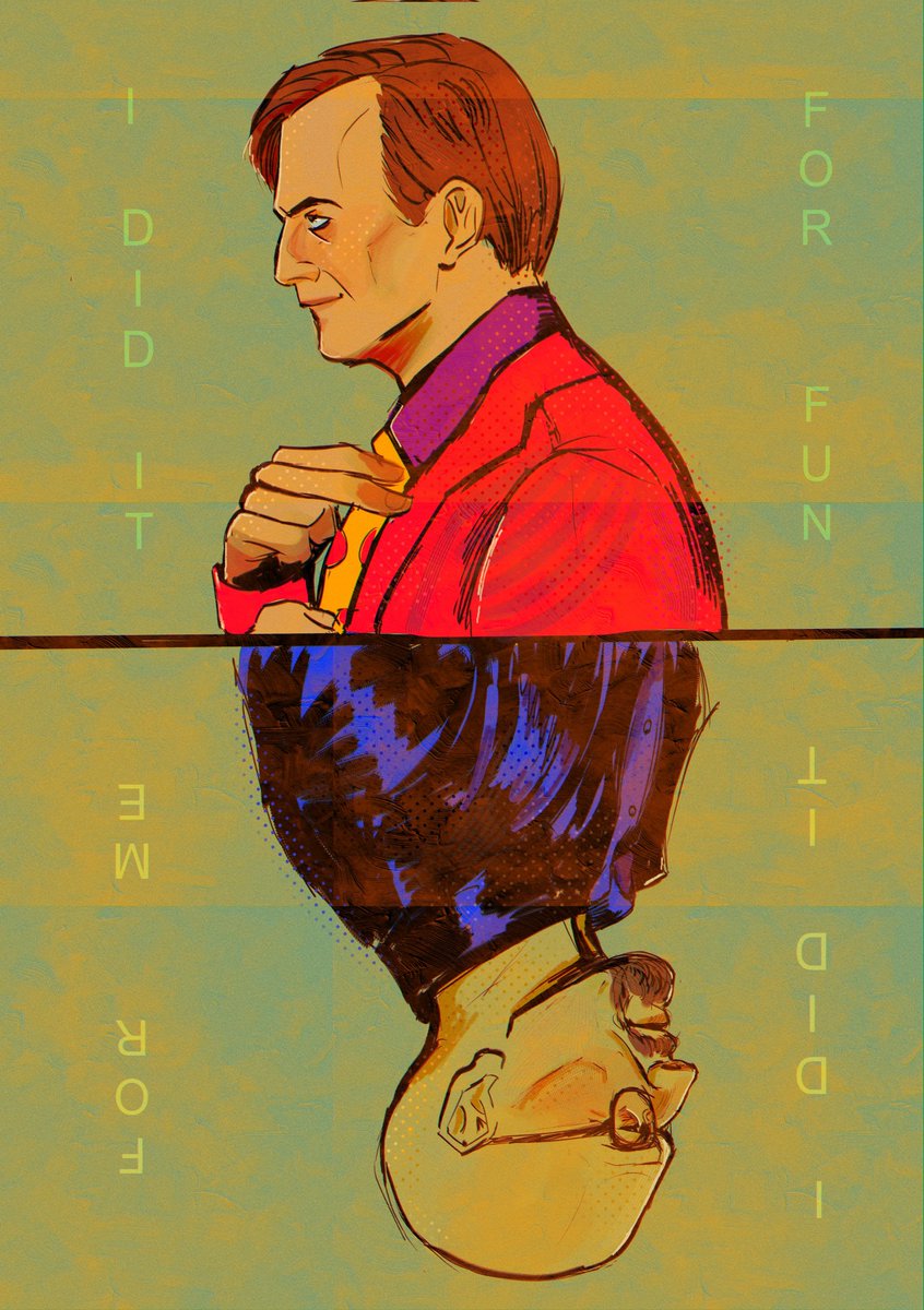 #breakingbad #bettercallsaul