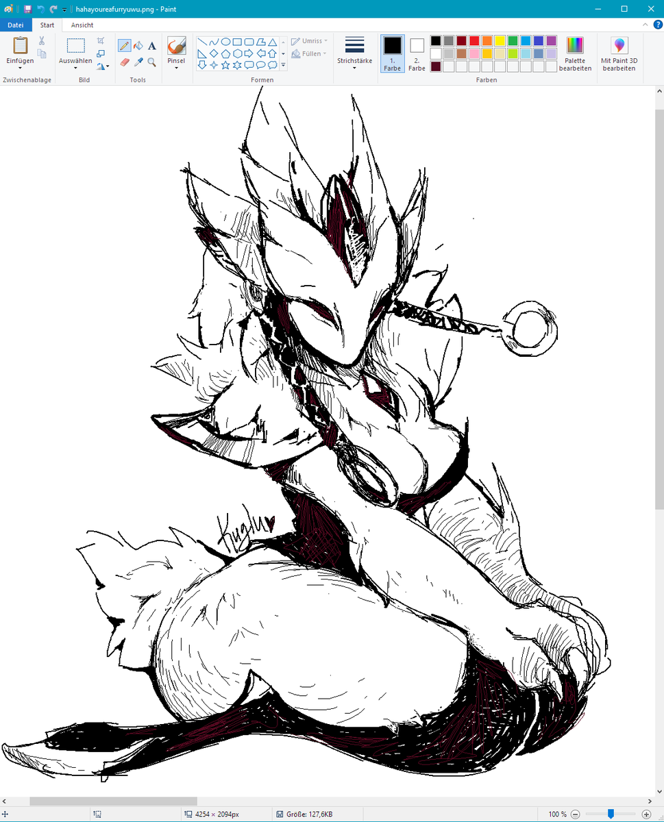 Kuglu ๐ tweet media