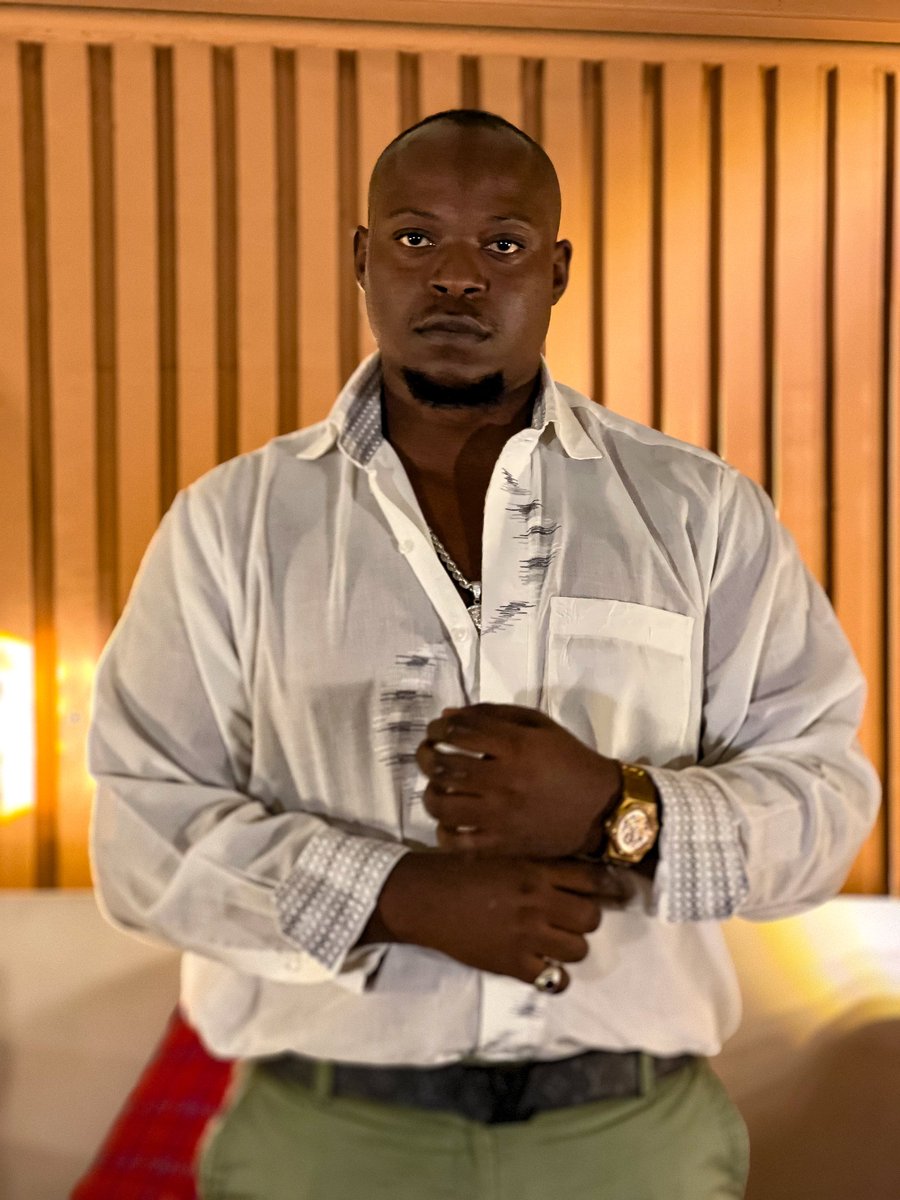 JrMoneyOfficial's tweet photo. It feel different when you get ot on your own https://t.co/mL32zLNv06