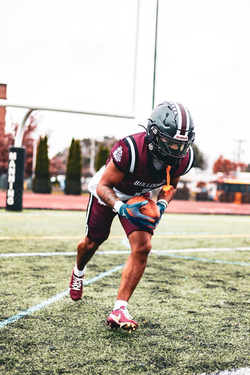 Limbert Thomas tweet media