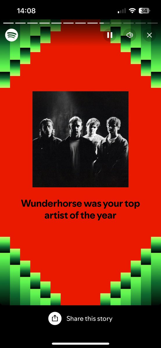 GA56UK's tweet photo. @wunderhorsehq Manchester tonight and can’t wait
Only reason I have ticket https://t.co/WWHpLVXDQ4