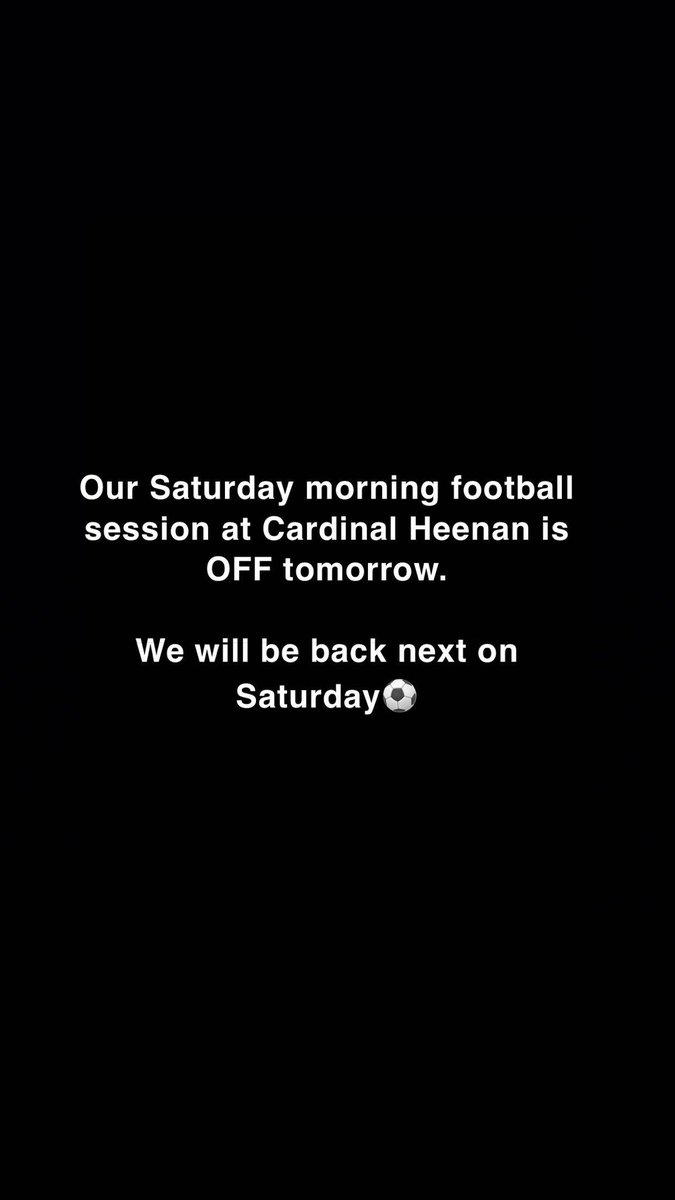 KMC EDUCATION LTD tweet media