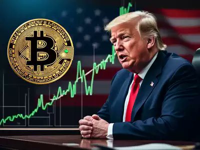DrLiMengYAN1's tweet photo. The Voice of Dr. Yan
Ep116 What changes will occur with CCP during Trump’s next term? (2/n) 
Q4: Trump might help #Bitcoin become a major numerical asset. And since the CCP banned bitcoin miners and traders in 2021, is that a great weapon of the West against 🇨🇳?
A:  Bitcoin is essentially a blockchain-based currency, which represents a struggle for dominance in both financial and technological spheres. Its development is closely tied to advancements in quantum computing. 
🇺🇸 must maintain leadership in this domain, ensuring that the establishment and regulation of related systems, as well as technological power, remain in the hands of the free world rather than the axis of evil like China and Russia.
🇨🇳 is leveraging state power in this competition, and 🇺🇸 must also mobilize national resources to intervene; relying solely on private sector efforts will not be enough. Similar to the Apollo Moon landing program, this is a necessary undertaking.
Regarding CCP’s ban on miners and traders, it’s to ban mining and trading by ordinary people. However, the state power has been continuously involved in mining and trading while actively developing its own blockchain-based currency to dominate the international market. 
Since 2019, the development of blockchain has become CCP’s national strategy.
A large portion of the electricity consumption in China’s remote regions is driven by cryptocurrency mining, with even supercomputers being utilized. If China gains an advantage in this arena, it could deliver a significant blow to the U.S. dollar system.
▶️ Full broadcast & article
https://t.co/a1XyYnNaur
