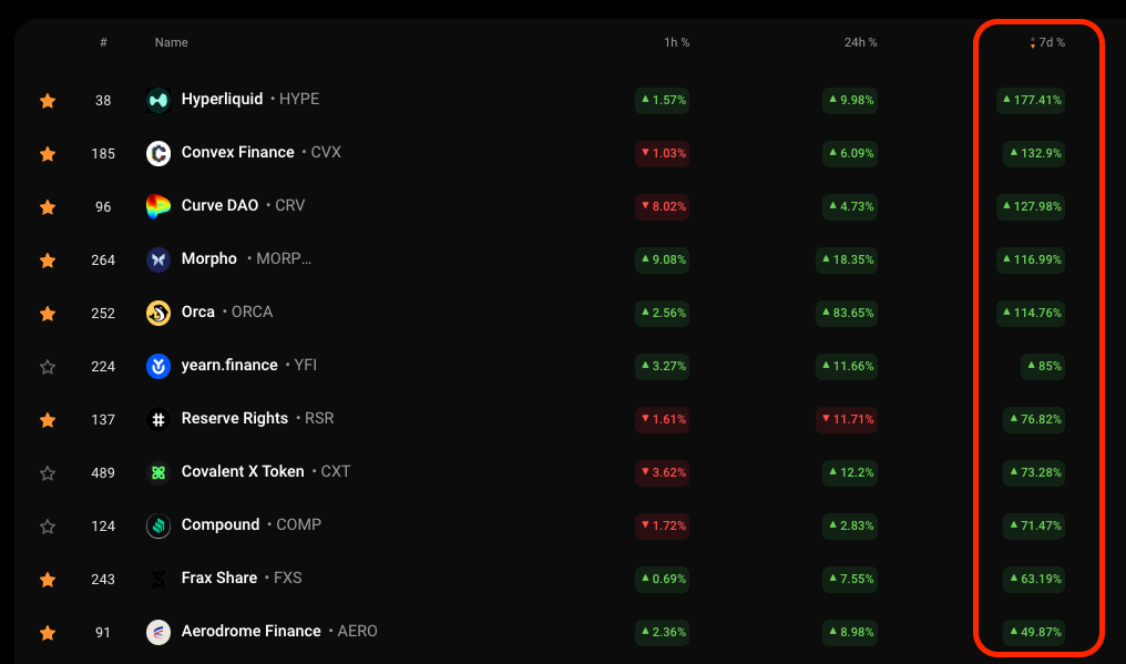 Wajahat Mughal tweet media