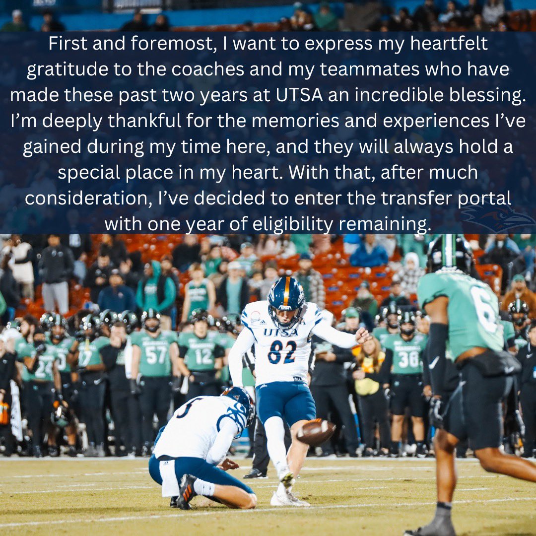 chase allen (@chase_allen18) on Twitter photo 