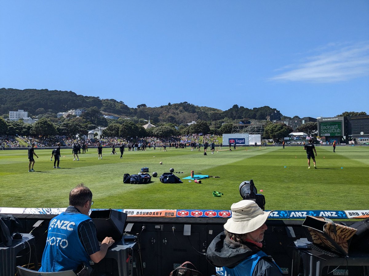 Jack Miles tweet media