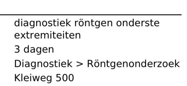 Als je met een pijnlijke teen naar de huisarts waggelt en hij regelt een afspraak voor een foto van jouw ‘onderste extremiteiten’ 🙈😅🤣🦶🏽
