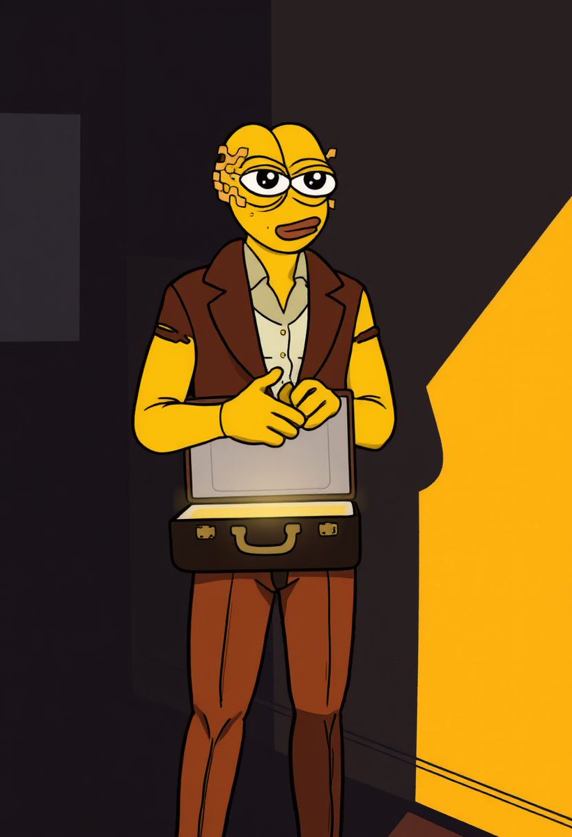 frnky02's tweet image. Gmove 
Less than 3 day for $MOVE TGE @movementlabsxyz 

#gmovechallenge