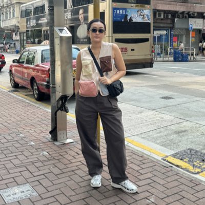 mayanganzani's tweet photo. #NewProfilePic https://t.co/5kRUen4dZ3
