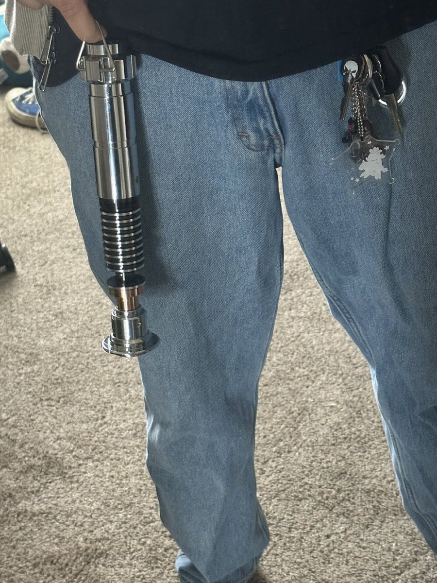 Reg Fett tweet media