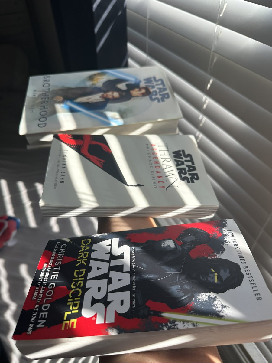 Reg Fett tweet media