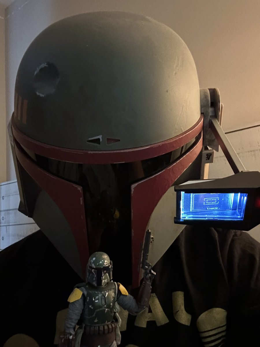 Reg Fett tweet media