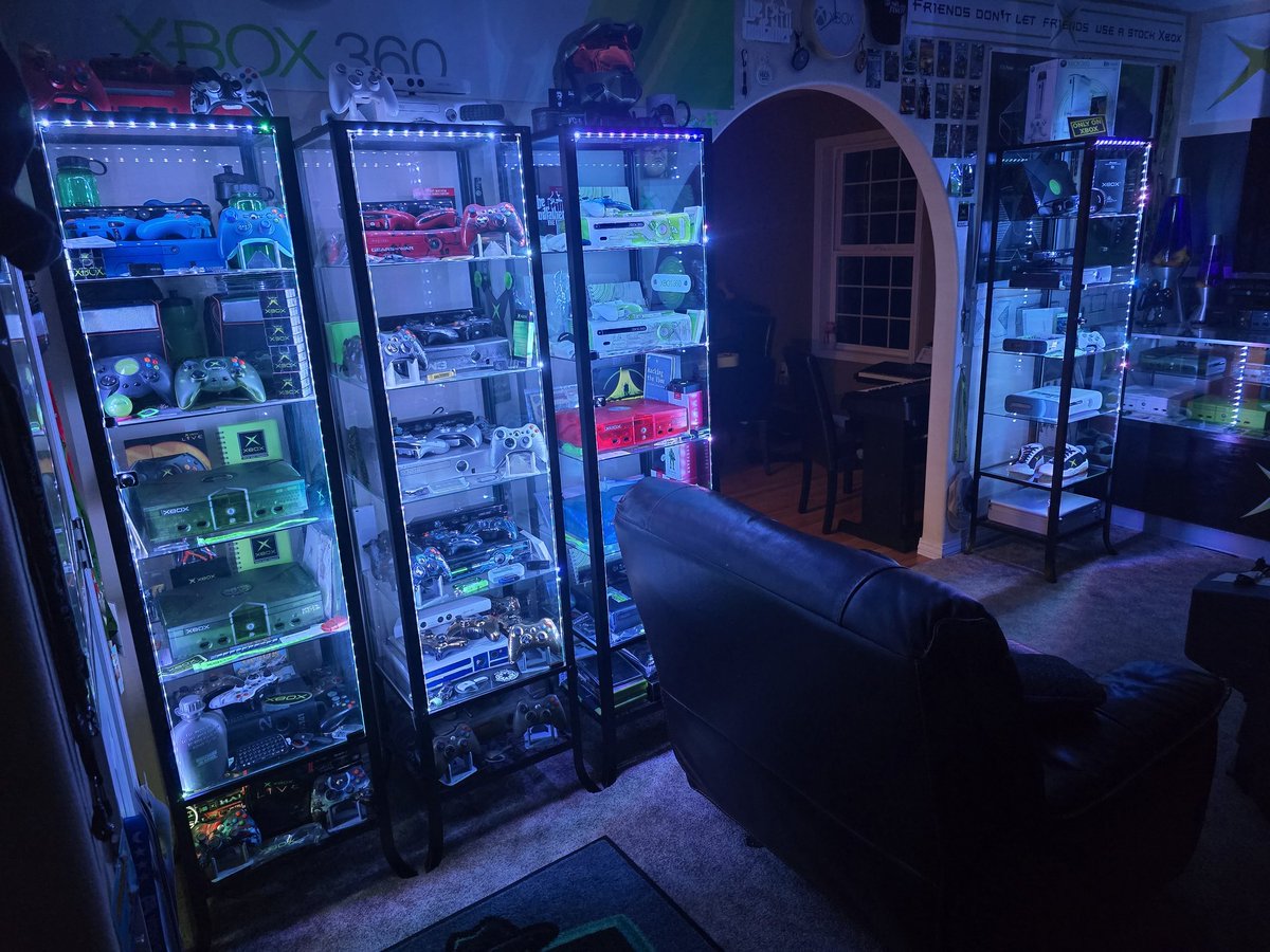 OGXboxGamer tweet media