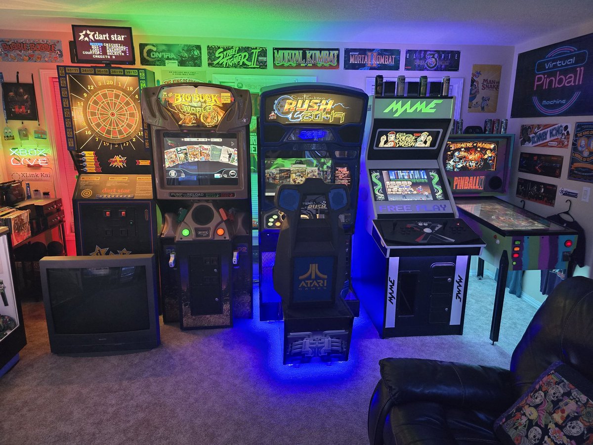 OGXboxGamer tweet media