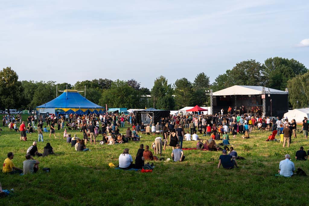 ud_stuttgart's tweet image. Könnt ihr schonmal im Kalender eintragen: 44. U&amp;amp;D Stuttgart, 8.-10. August 2025  #udstgt
Bilder und Infos ud-stuttgart.de