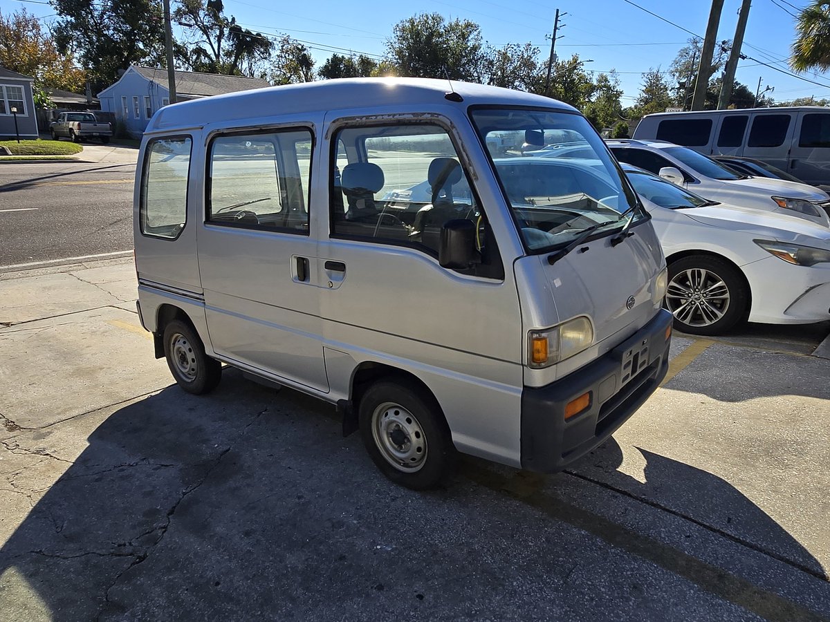 The_AutoValet's tweet photo. Coming soon #904Scooby #partdeux #scoobydoo @BoldCtyGraphics #jaxmysterymachine https://t.co/nArqf5x1gx