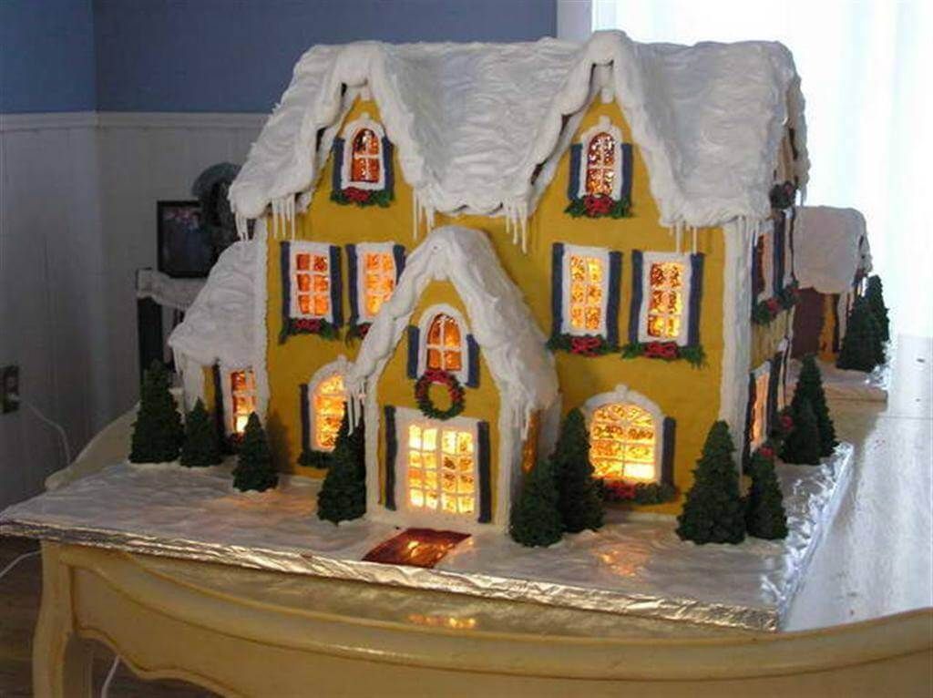 RockRecipes tweet media