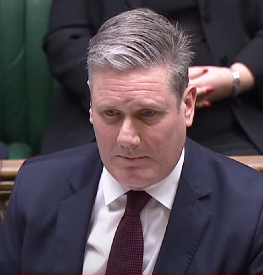 Nicholas Lissack tweet media