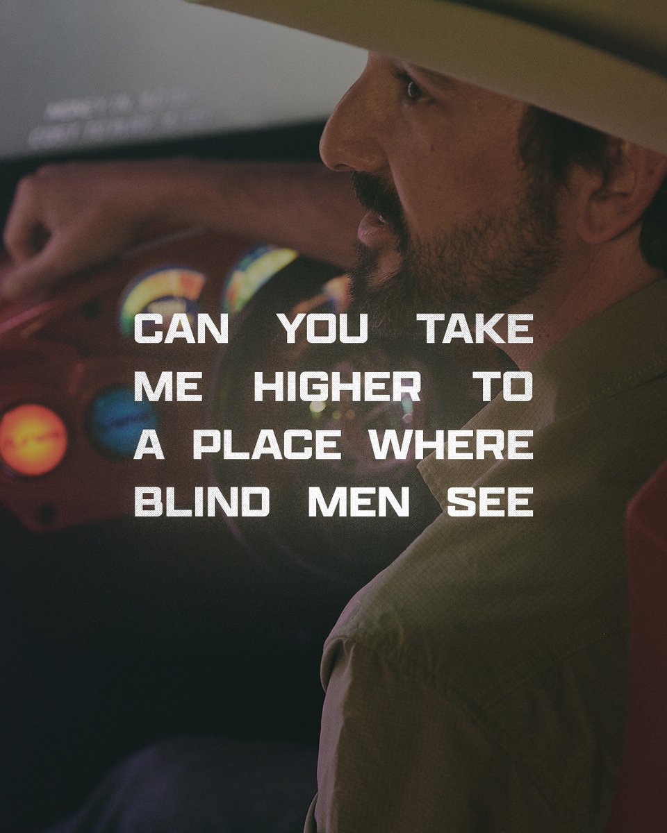 BEC Recordings tweet media