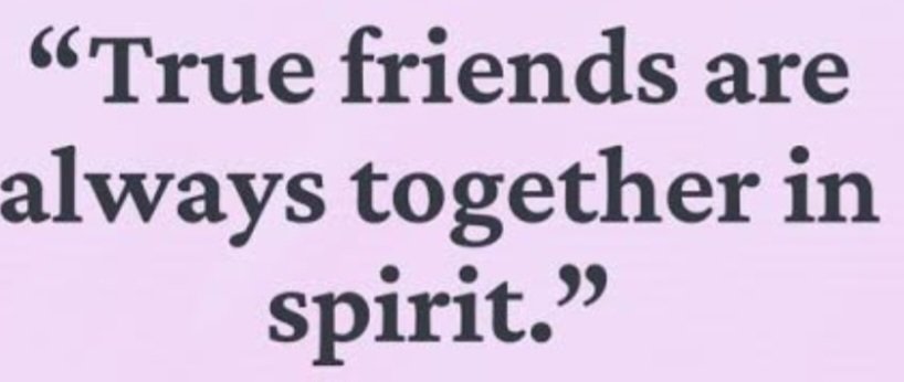 tywaks_pp's tweet photo. My 'X' friends,I want to thank u for the beautiful interactions,the laughs,the respect in difference of opinion,the help,the DMs. I will b exiting this app &amp; migrating to Bluesky which feels more inline with my personality. If u r there already,I'm sure we can find each other 💗. https://t.co/PQCSFXw9n4