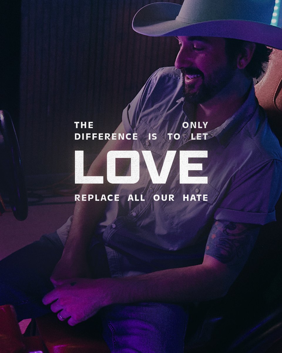 BEC Recordings tweet media