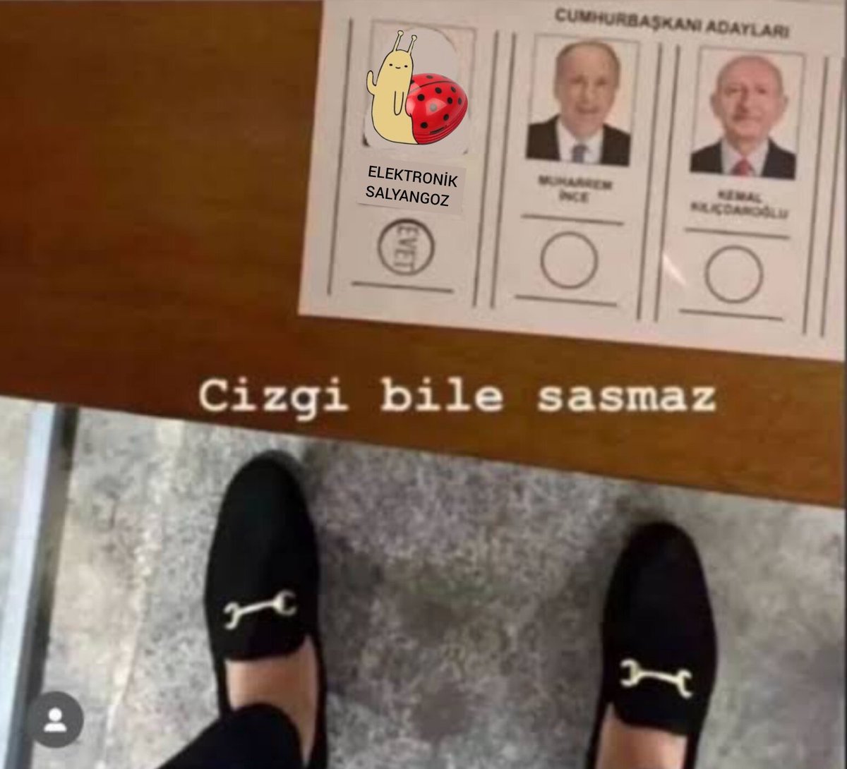 BAS GIRGIRYANGOZA BASSSSS RAHHHHH💥💥💥💥