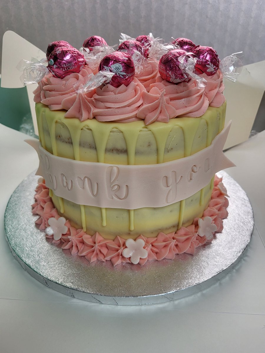 Gastroenterology & Medical Ambulatory Care Unit (@gauabuhb) on Twitter photo Such a lovely gift from one of our patients πthanks so much!! <a href="/AneurinBevanUHB/">Aneurin Bevan University Health Board</a> Such a lovely gift from one of our patients πthanks so much!! <a href="/AneurinBevanUHB/">Aneurin Bevan University Health Board</a>