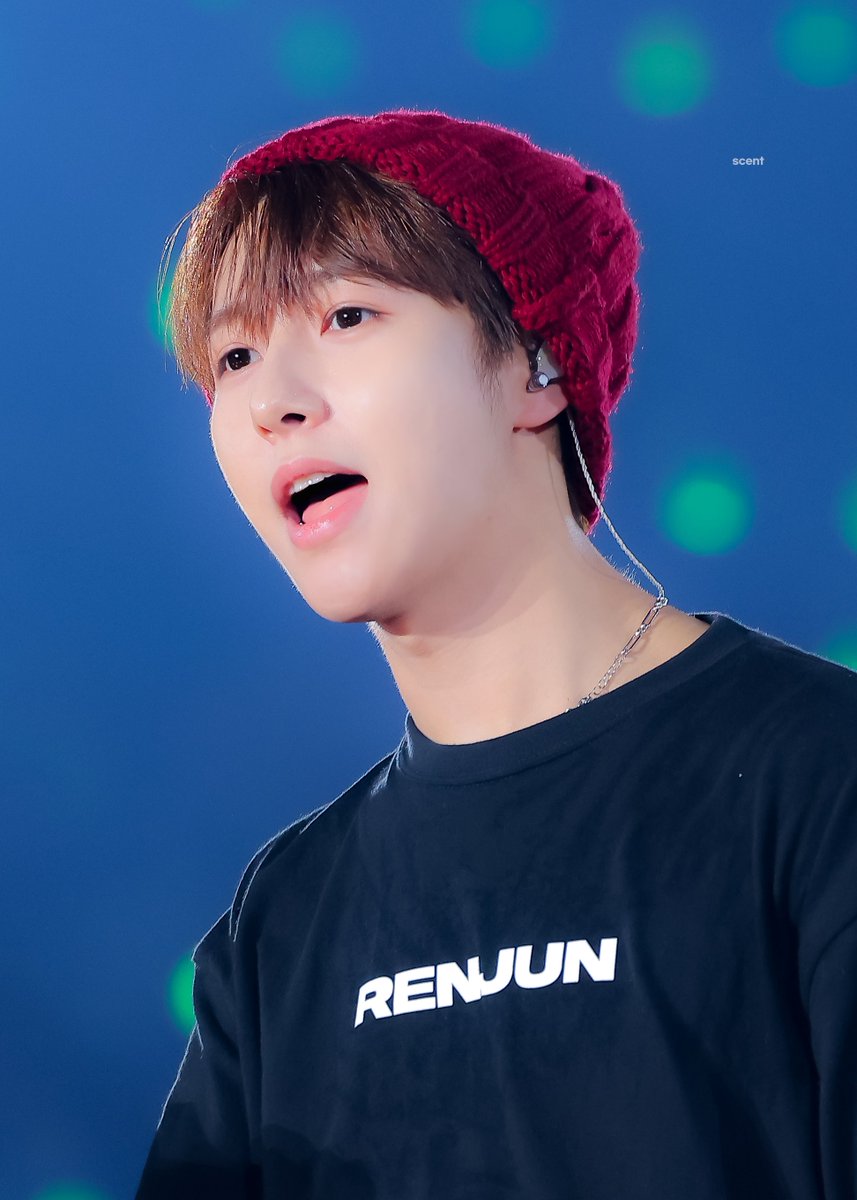 scent323's tweet photo. 221123

#런쥔 #仁俊 #RENJUN #NCTDREAM https://t.co/hNfc2znmTD