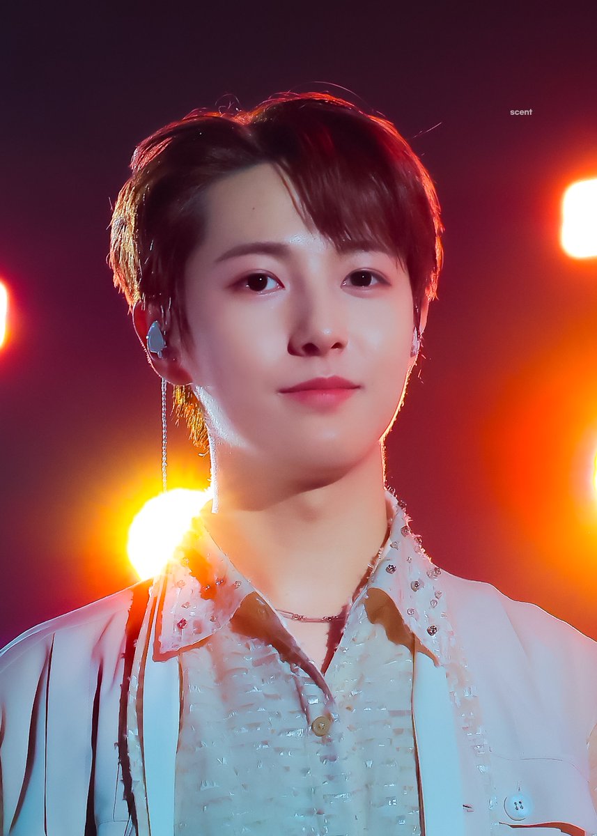 scent323's tweet photo. 221123

#런쥔 #仁俊 #RENJUN #NCTDREAM https://t.co/hNfc2znmTD