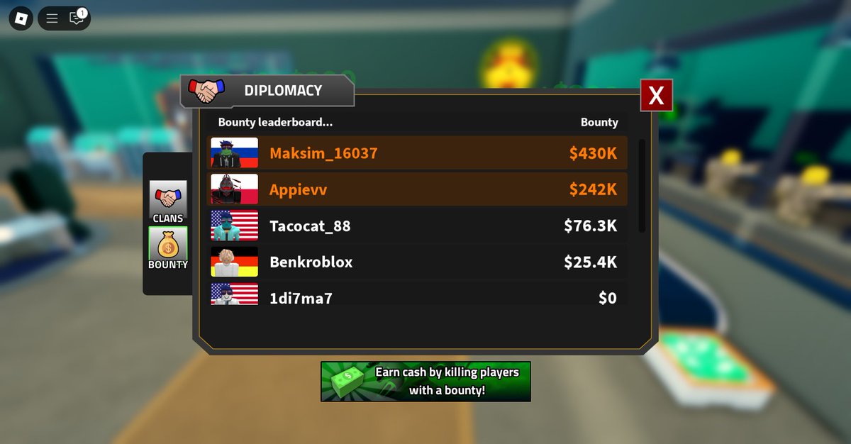4ppievv's tweet photo. @MilitaryTycoon username: azbu1589
gamepass: 2x blueprints https://t.co/ToRfu0IwNP