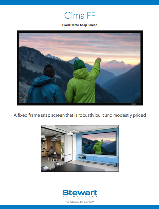 AV Science tweet media