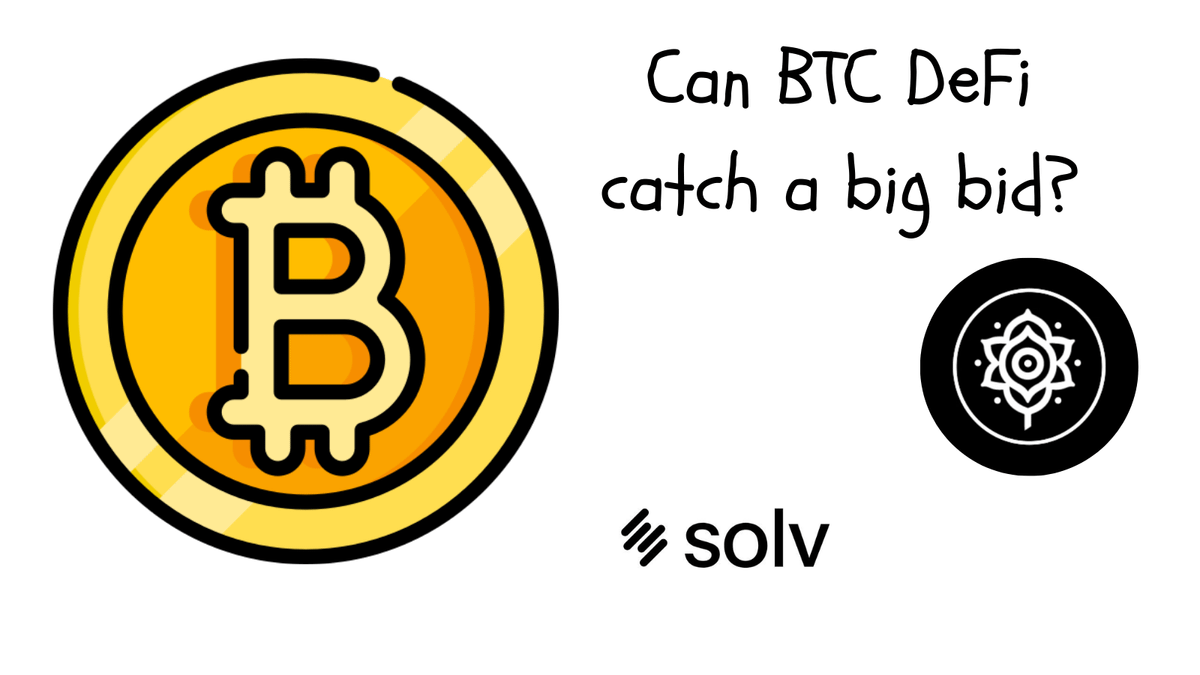 Wajahat Mughal tweet media