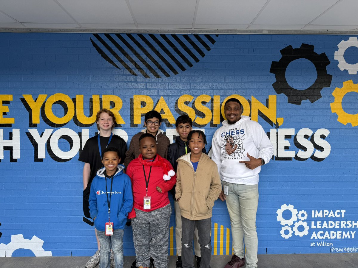 Jared Lee tweet media