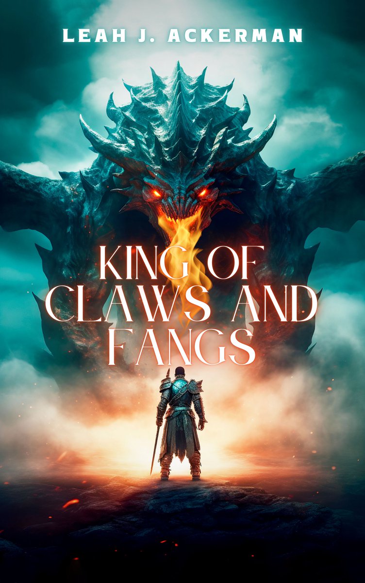 _KyoVerse's tweet image. I'm participating in the WebNovel contest: Rising Star II with the theme: "Taming the Beasts and Your Destiny"

Chapter 20 of "King of Claws and Fangs" is live!!

webnovel.com/book/king-of-c…

#writer #writercommunity #kocf #webnovel